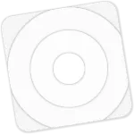 Gitup SVG Icon